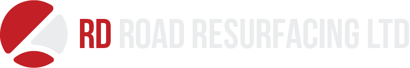RD Road Resurfacing Ltd 